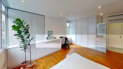 Blk 17 Tiong Bahru Road (Bukit Merah), HDB 3 Rooms #507482941
